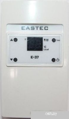Терморегулятор Eastec E-37