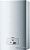 Отопительный котел Vaillant eloBlock VE 18