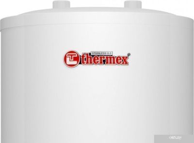 Водонагреватель Thermex Nobel N 15 U