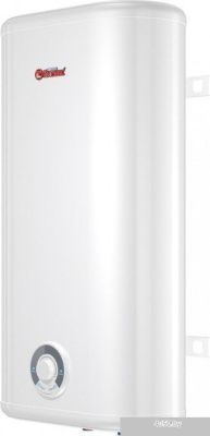 Водонагреватель Thermex Ceramik 50 V