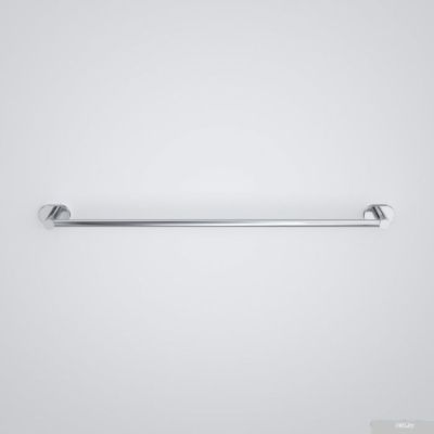 AM.PM Sense L A74346400