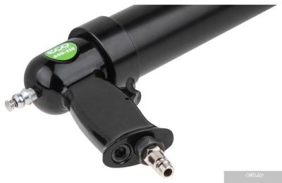ECO AGG-310