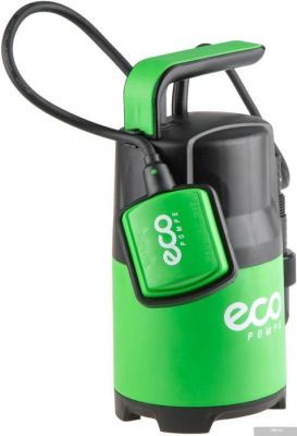 ECO CP-405