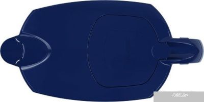 АКВАФОР Аквамарин (синий кобальт)