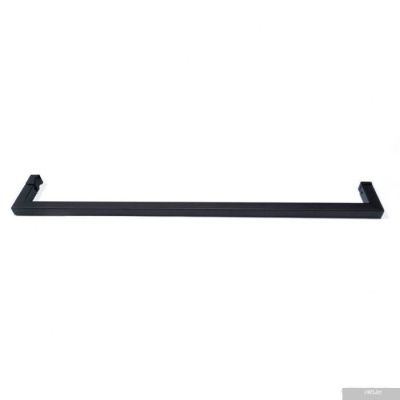 Abber Schwarzer Diamant AG30130BH