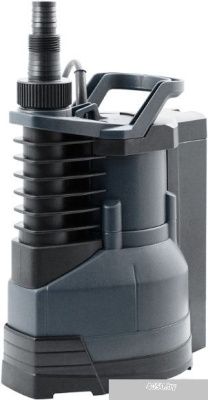 Насос Unipump ARTSUB Q550