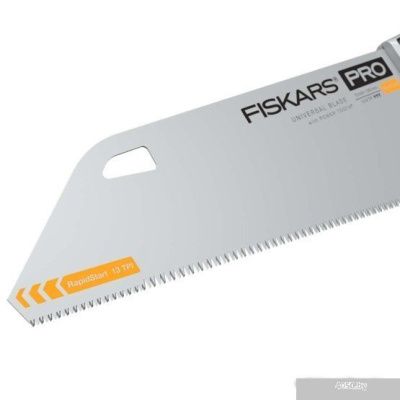 Fiskars Pro PowerTooth 1062930