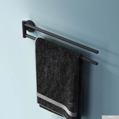 AM.PM X-Joy A85A32622