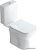 iDevit Kare SET3604-0106-001-1-0000