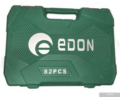 Edon MTB-82 (82 предмета)
