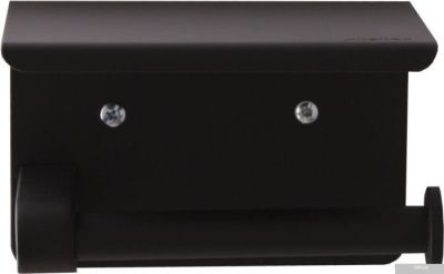 Ksitex TH-112B