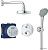 Grohe Grohtherm 34735000