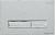 BelBagno Marmi BB010-MR-CHROME