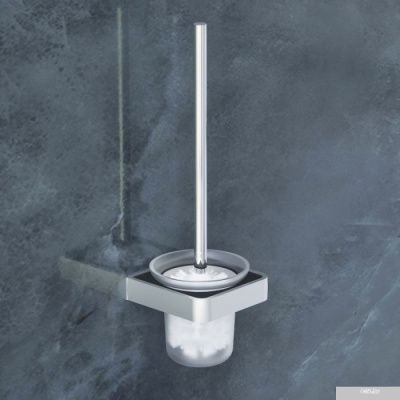 Damixa Jupiter DA7733300