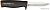 Fiskars K40 1001622