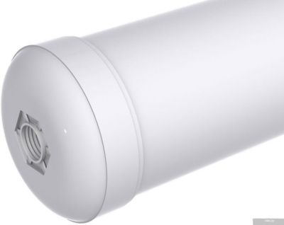 Aquafilter AIPRO-20M-AQ