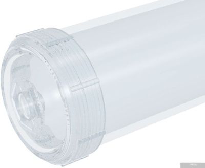 Aquafilter FCCBL-S-CL