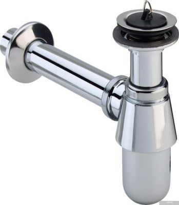 Сифон Viega 102845