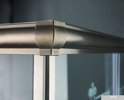 Cezares Giubileo-A-2-100-Scorrevole-C-Br