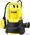 Насос Karcher SP 2 Flat