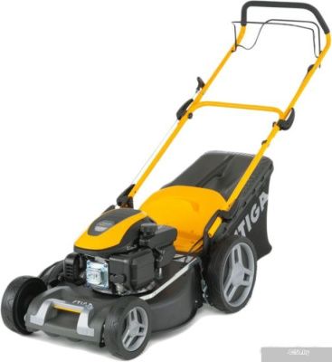 Колёсная газонокосилка Stiga Combi 48 SQ 2L0486848/ST1