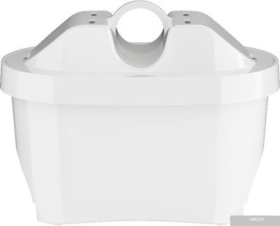 АКВАФОР Максфор+ Mg (2 шт)