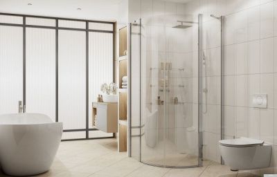 Ambassador Set 13011102-ST9