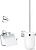 Grohe 40407001