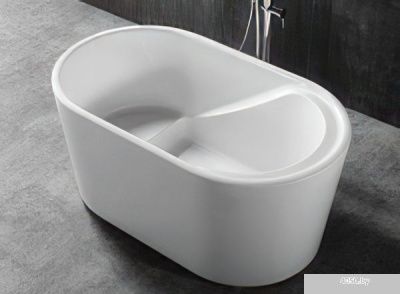 Abber 130x75 АВ9277