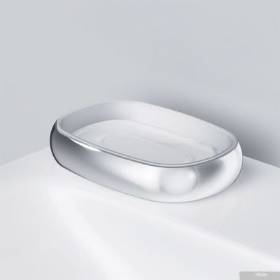 AM.PM Sensation A3031200