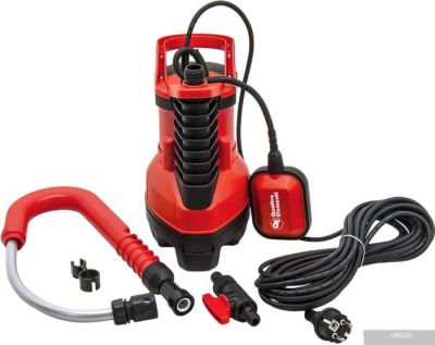 Quattro Elementi Drenaggio 400 FLES