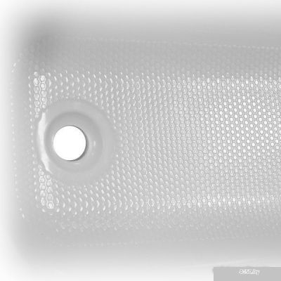 Triton Ультра 150x70 (с каркасом и экраном)