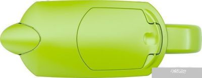 АКВАФОР Реал (зеленый)