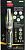 RockForce RF-303854 (6 предметов)