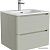 IDDIS Тумба под умывальник Edifice 60 EDI10W1i95