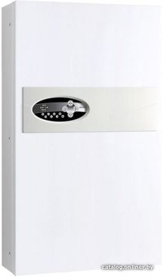 Отопительный котел Kospel EKCO.LN2M-12