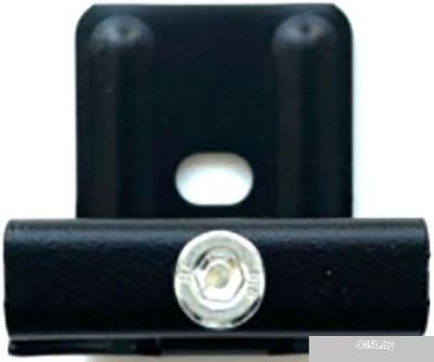 Arbonia ZB0239 SF NIC C 006