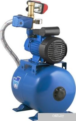 Насос Aquario Auto ADB-60(H)