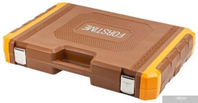 Forstime FT-41802-5 (180 предметов)