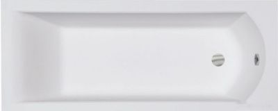 Ванна Besco Shea Slim 150x70