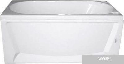 Ванна Triton СТАНДАРТ 130x70