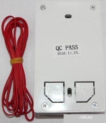 Терморегулятор Eastec E-37