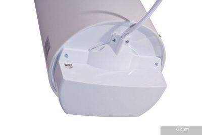 Sturm WH3015BR