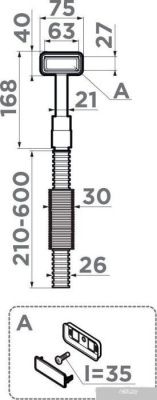 Omoikiri WK-AB 4998047
