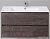 BelBagno Тумба под умывальник Pietra-1000-2C-SO-PT (stone)