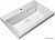 Умывальник BelBagno BB700 450-LV-MR-AST