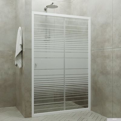 Triton Слайд 120