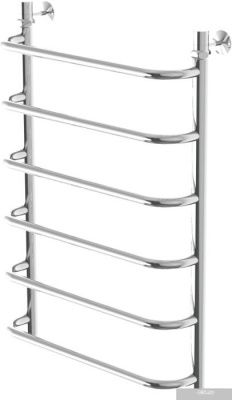 Полотенцесушитель Gloss & Reiter Skif [Л.50х80.С6]