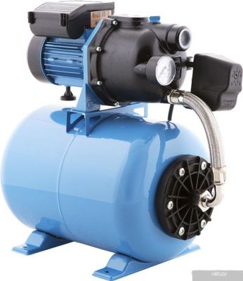 Насос Джилекс Джамбо 60/35 Ч-24