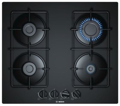 Варочная панель Bosch PNP6B6B80R